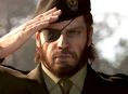 O modo multiplayer de Metal Gear Solid &Delta;: Snake Eater pode j&aacute; estar morto