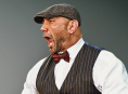 Dave Bautista junta-se ao reboot de Highlander