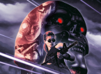 Terminator 2D: No Fate atingido com mais um atraso