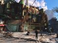 Fallout 4 A Edi&ccedil;&atilde;o de Anivers&aacute;rio chega no pr&oacute;ximo m&ecirc;s, juntamente com o novo suporte &agrave; plataforma