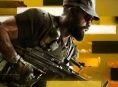 Black Ops 6 é o jogo PS5 mais vendido de todos os tempos nos EUA, de acordo com novos dados da Circana