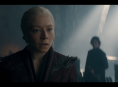 Os drag&otilde;es finalmente entram em guerra na House of the Dragon Temporada 3