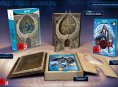 Bayonetta 2 já tem data de lançamento e edição especial