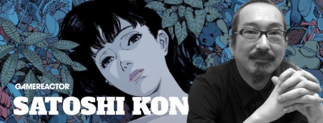 O melhor de Satoshi Kon: cinco filmes que todo fã de cinema deveria assistir