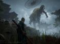Black Myth: Wukong ser&aacute; lan&ccedil;ado no Xbox em 20 de agosto