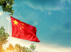 O supercomputador mais r&aacute;pido do mundo &eacute; novamente o chin&ecirc;s