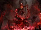 Diablo IV Pr&eacute;via: Lord of Hatred 's Warlock pode ser nossa nova classe favorita