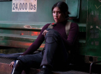 Echo co-criador fala sobre a personagem ganhar sua pr&oacute;pria s&eacute;rie live-action: "Foi muito surreal para mim"