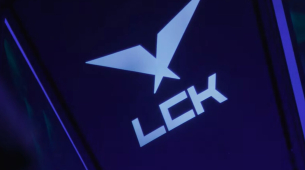 LCK Road para MSI 2026: Hanwha Life e T1 para representar a região no MSI