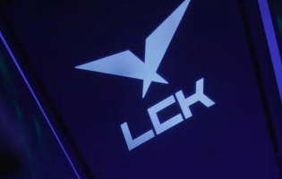 LCK Road para MSI 2026: Hanwha Life e T1 para representar a regi&atilde;o no MSI