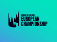 LEC Primavera 2026: Ap&oacute;s cinco semanas, tr&ecirc;s times garantiram seus ingressos nos playoffs