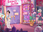 Novo trailer para Leisure Suit Larry: Wet Dreams Don't Dry
