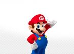 A receita digital da Nintendo foi ligeiramente menor do que no mesmo período do ano passado