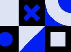 O pr&oacute;ximo State of Play do PlayStation acontecer&aacute; em 2 de junho