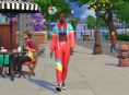 The Sims 4 recebeu novas micro-transações