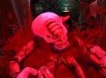 Space Hulk - Aguenta bem?
