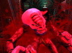 Space Hulk - Aguenta bem?
