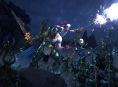 Total War: Warhammer III recebendo DLC grátis na próxima semana
