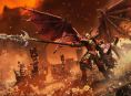 Desenvolvedores de Total War pedem desculpas aos fãs e prometem conteúdo melhor no futuro