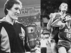 Uljana Semjonova, a gigante let&atilde; e &iacute;cone do basquete feminino da Uni&atilde;o Sovi&eacute;tica, falece aos 73 anos
