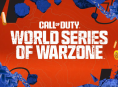 World Series of Warzone Global Finals 2025: Aqui est&atilde;o as organiza&ccedil;&otilde;es que estar&atilde;o presentes