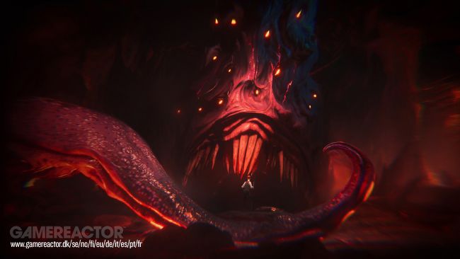 Os próximos indies do Xbox nos levam a outras dimensões e ao espaço