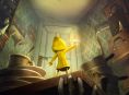 Conversamos com a Tarsier Studios sobre Little Nightmares e como &eacute; construir algo novo com Reanimal 