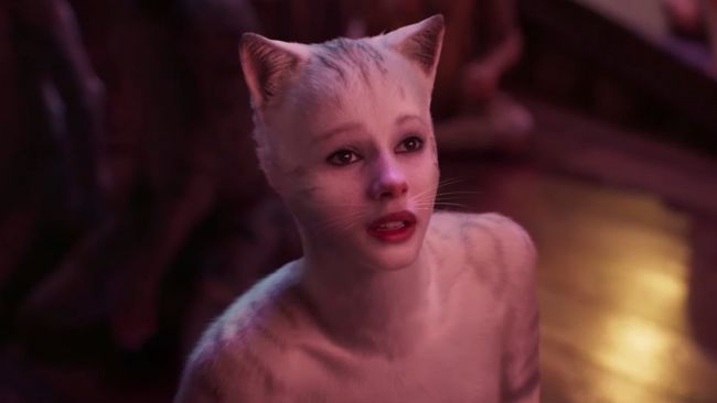 10 dos maiores fracassos cinematográficos da última década