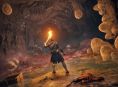 Hidetaka Miyazaki vê 'alta possibilidade' de que futuros jogos de Soulsborne não sejam dirigidos por ele