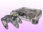 Voc&ecirc; pode rodar Windows em um Nintendo 64