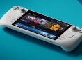 Um novo aplicativo para Steam Deck, Steam Machine, permite jogar jogos de PlayStation via cloud play sem um PS5