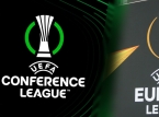 Pr&eacute;via da UEFA Europa League e Conference League: veremos alguma rea&ccedil;&atilde;o esta noite?