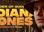 Revisão: Indiana Jones and the Great Circle - A Ordem dos Gigantes desenterra um simulador imersivo ainda mais aventureiro