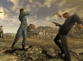 Fallout: New Vegas Pacote do 15&ordm; Anivers&aacute;rio anunciado