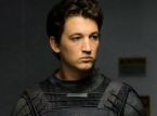 Miles Teller reflete sobre o desastre do Quarteto Fant&aacute;stico