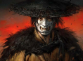 Ghost of Yotei Legends j&aacute; recebeu sua atualiza&ccedil;&atilde;o final
