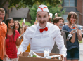 Eli Roth confirma que usou IA generativa em Ice Cream Man 