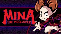 Mina the Hollower Guia: Todas as armas disponíveis e quais você deve usar