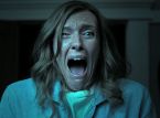 Ari Aster revela que escreveu um prel&uacute;dio Hereditary 