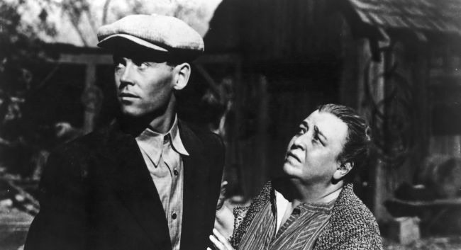 O melhor de John Ford: cinco filmes que todo fã de cinema deveria assistir