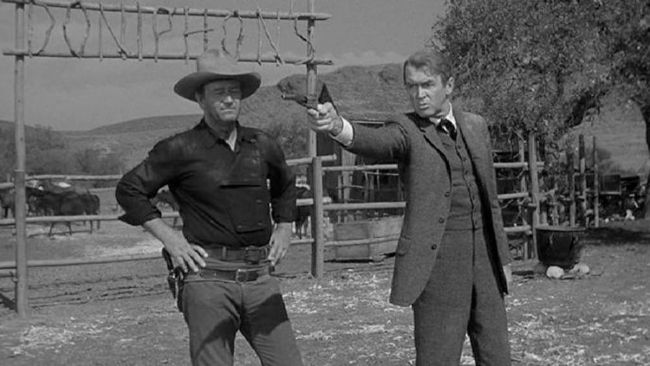 O melhor de John Ford: cinco filmes que todo fã de cinema deveria assistir