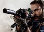 Não espere novos títulos de Call of Duty para o Game Pass até 2025