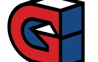 A Guild Esports contratou mais três jogadores Fortnite