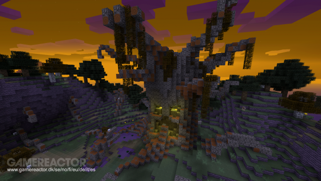 Seis jogos surpreendentemente assustadores para jogar neste Halloween