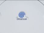 As dez capas mais bonitas: Dreamcast