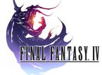 Final Fantasy Pixel Remaster parece estar indo para Switch e PS4