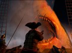 Man O' War: Corsair - Aguenta bem?