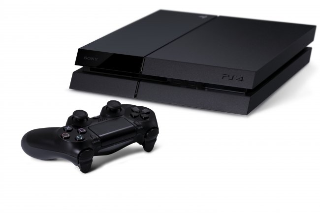 PlayStation 4: Tudo o que precisam de saber