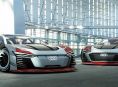 Rumor: Gran Turismo 7 foi planejado para PC, mas acabou sendo descartado