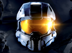 Conteúdo inédito de Halo: Combat Evolved prestes a ser restaurado